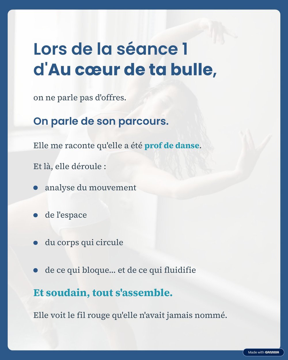 Cas client Laurette, page 6