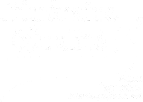 Itinéraire Qualité
