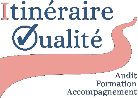 Itinéraire Qualité